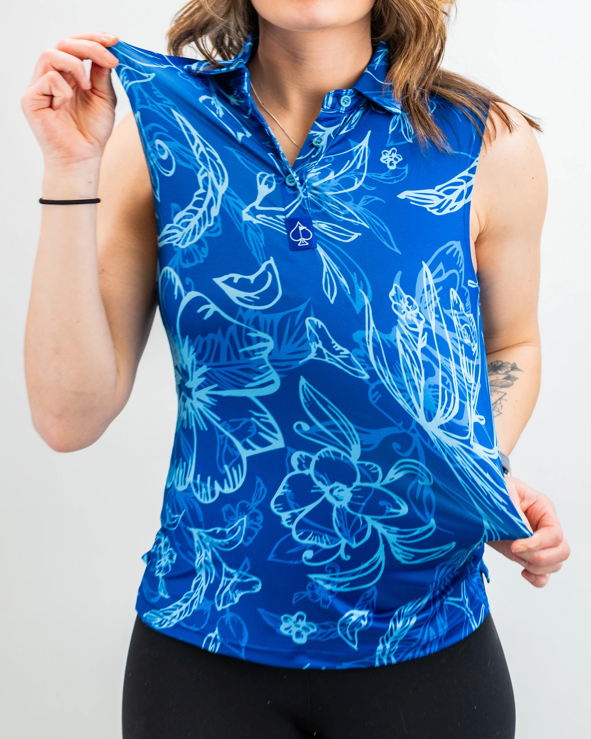 Women's Cabo Ocean - Image 18