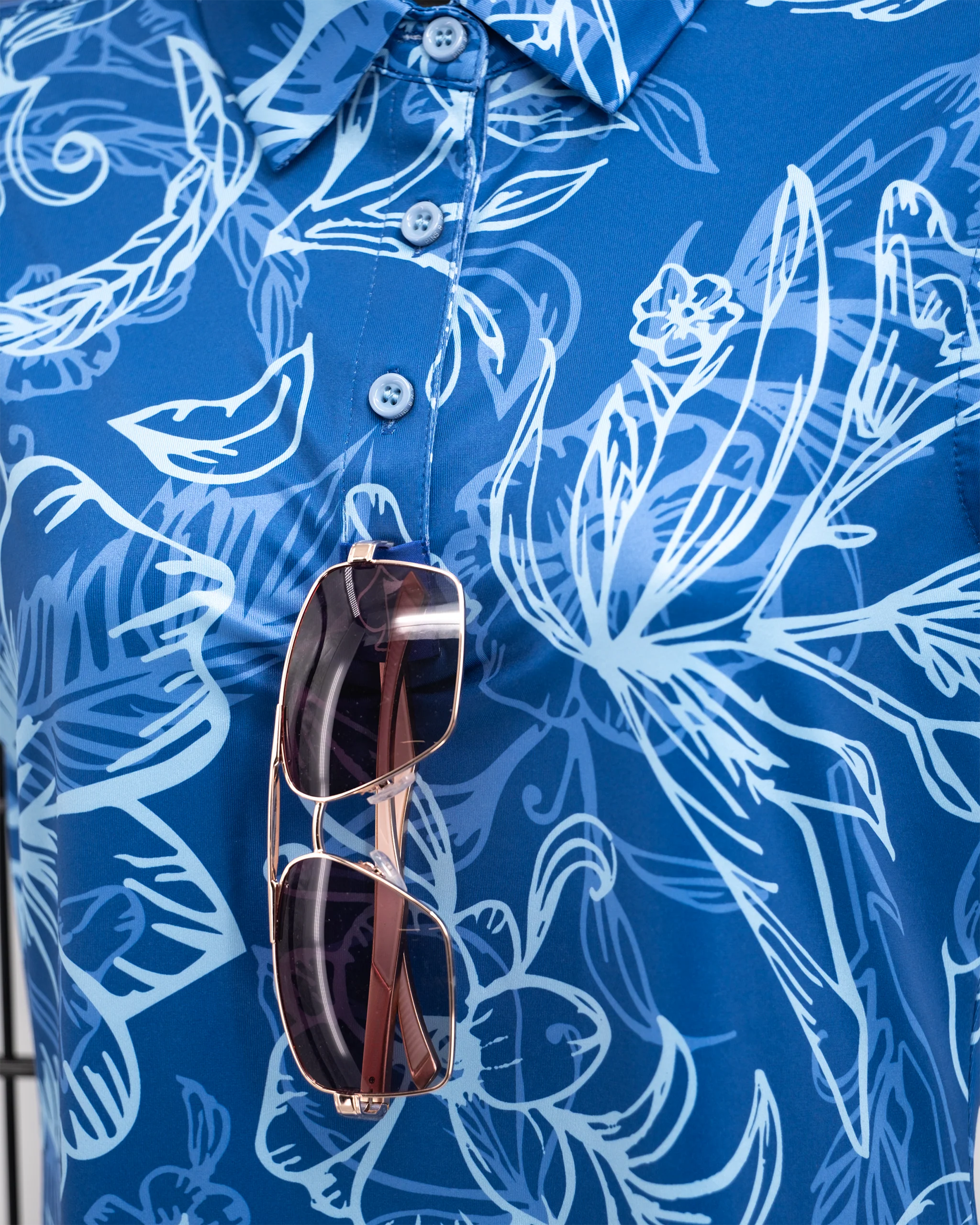 Women's Cabo Ocean - Image 21