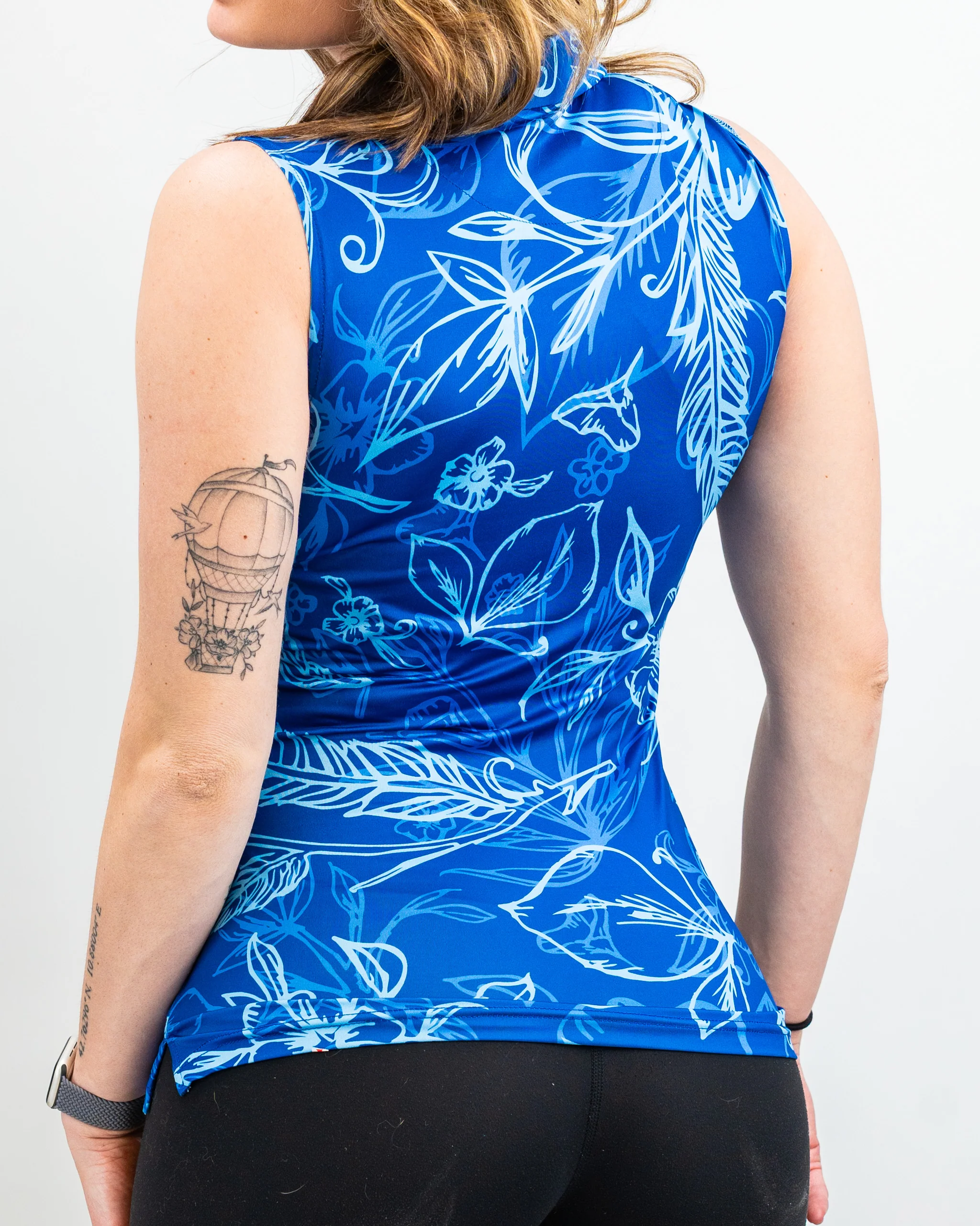 Women's Cabo Ocean - Image 22