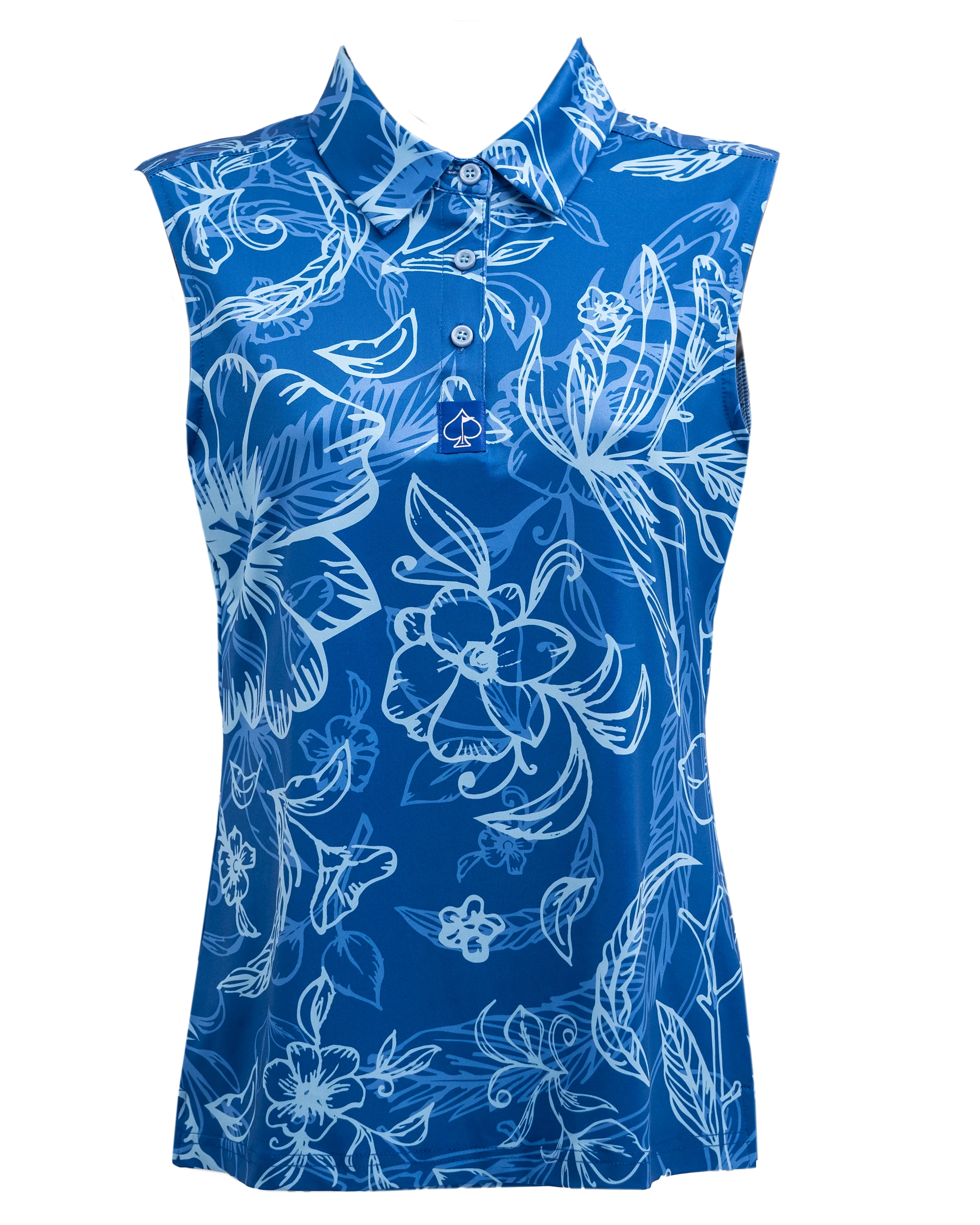 Women's Cabo Ocean - Image 23