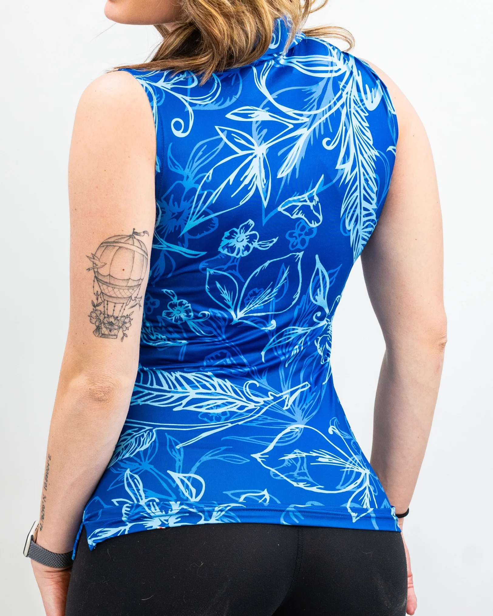 Women's Cabo Ocean - Image 6