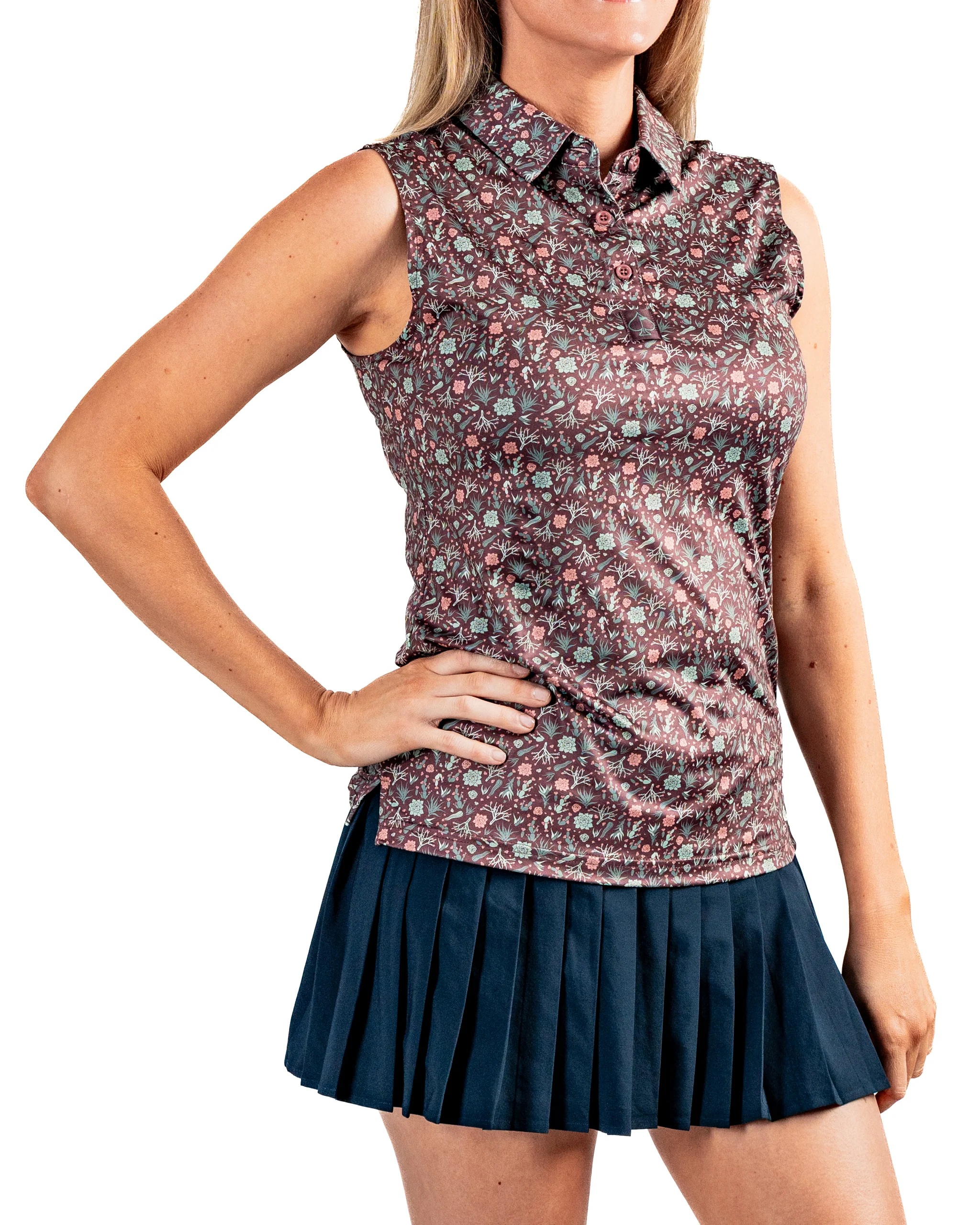Women's Desert Sage - Image 12
