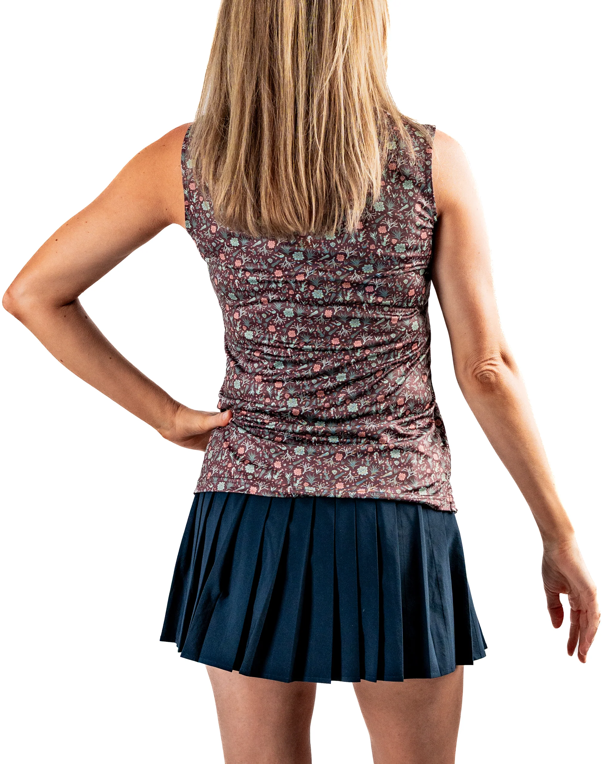 Women's Desert Sage - Image 14