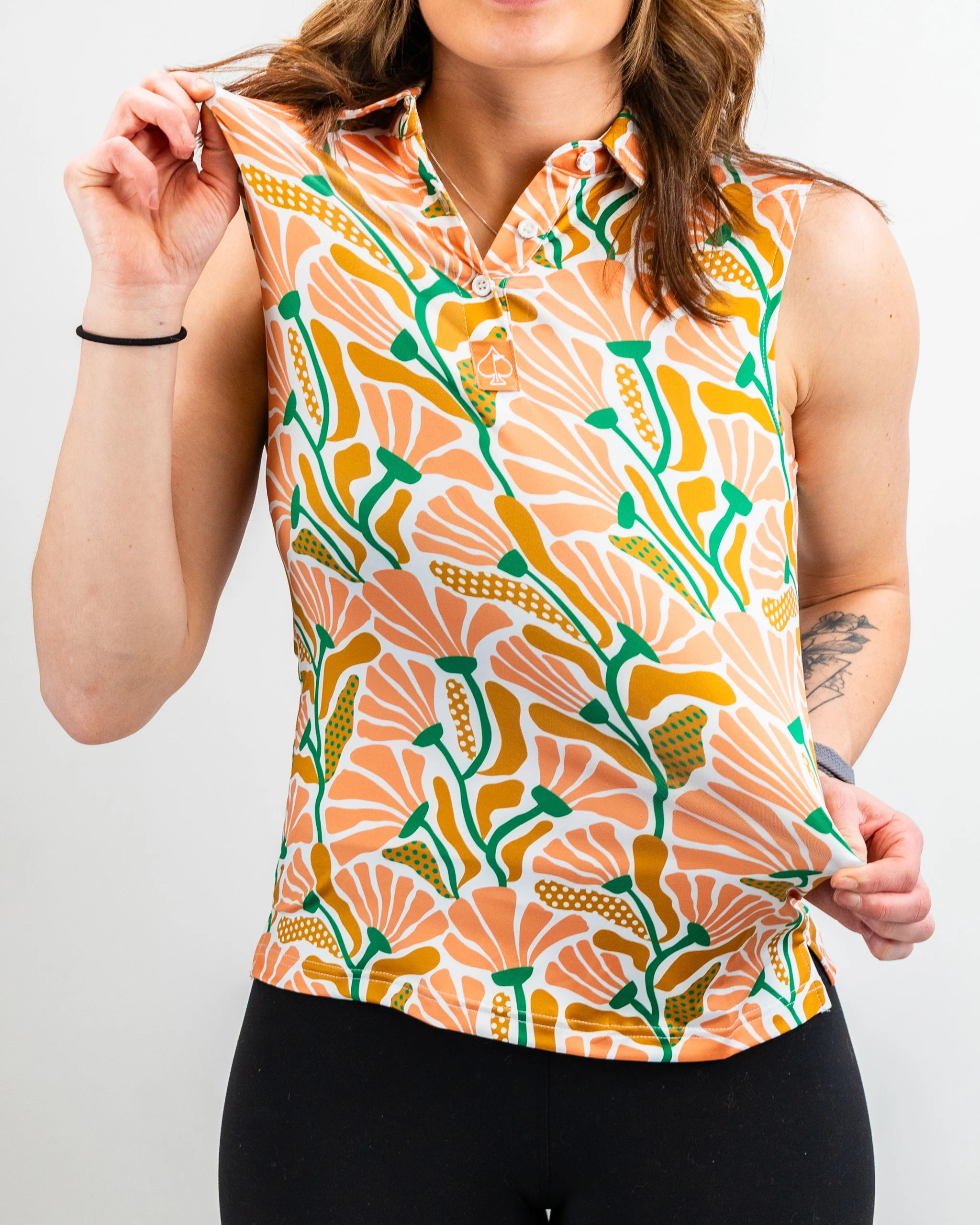 Women's Garden Party Spritz - Image 14