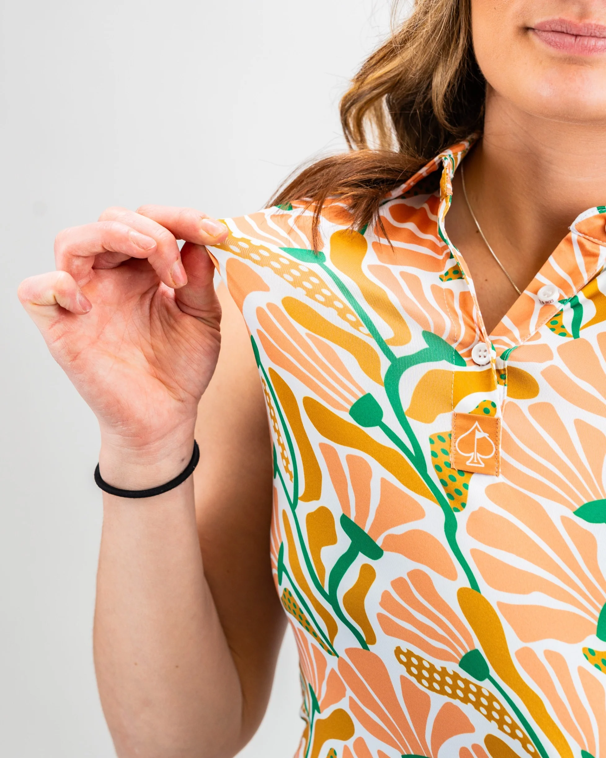 Women's Garden Party Spritz - Image 2