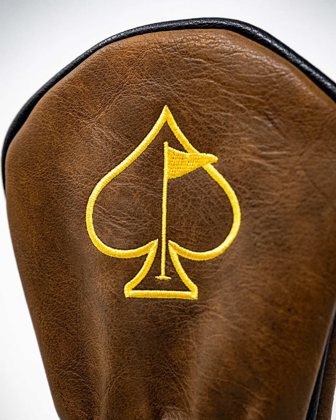 Yellowstone Headcover Set - Image 5