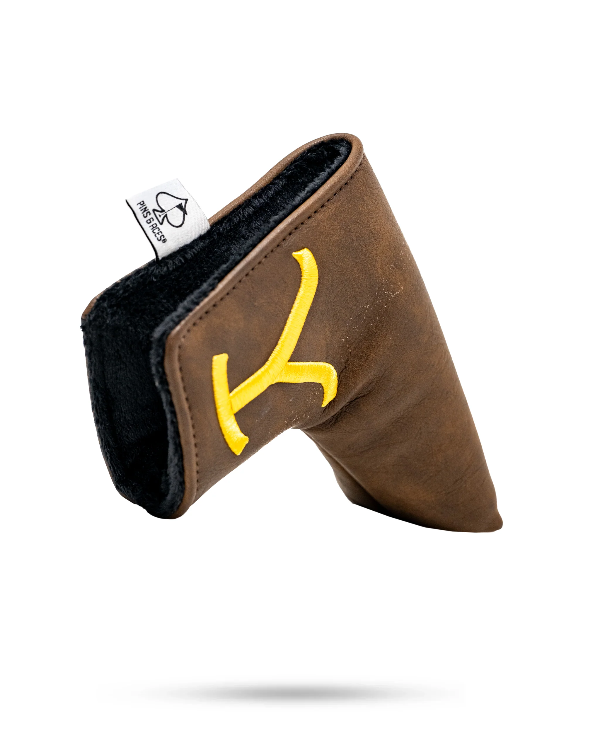 Yellowstone Putter Cover - Blade - Image 15