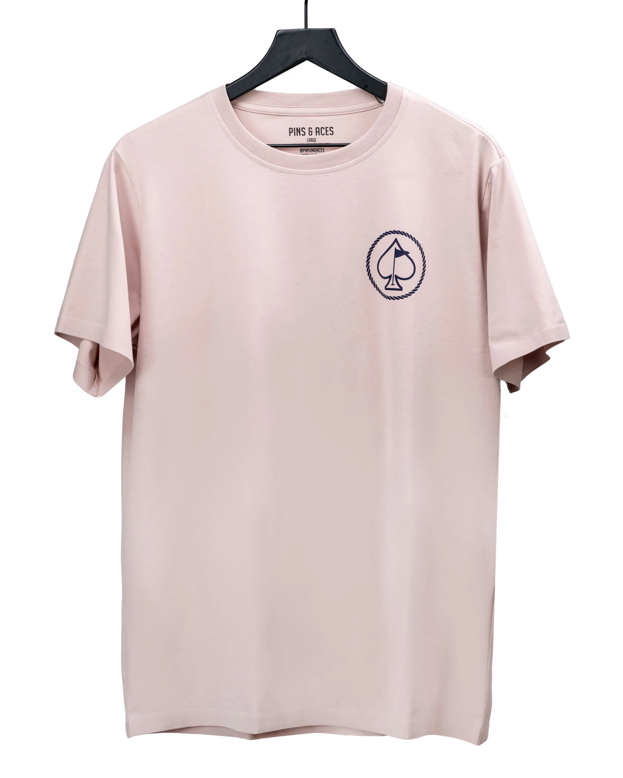 Yellowstone Train Station Tee - Image 3