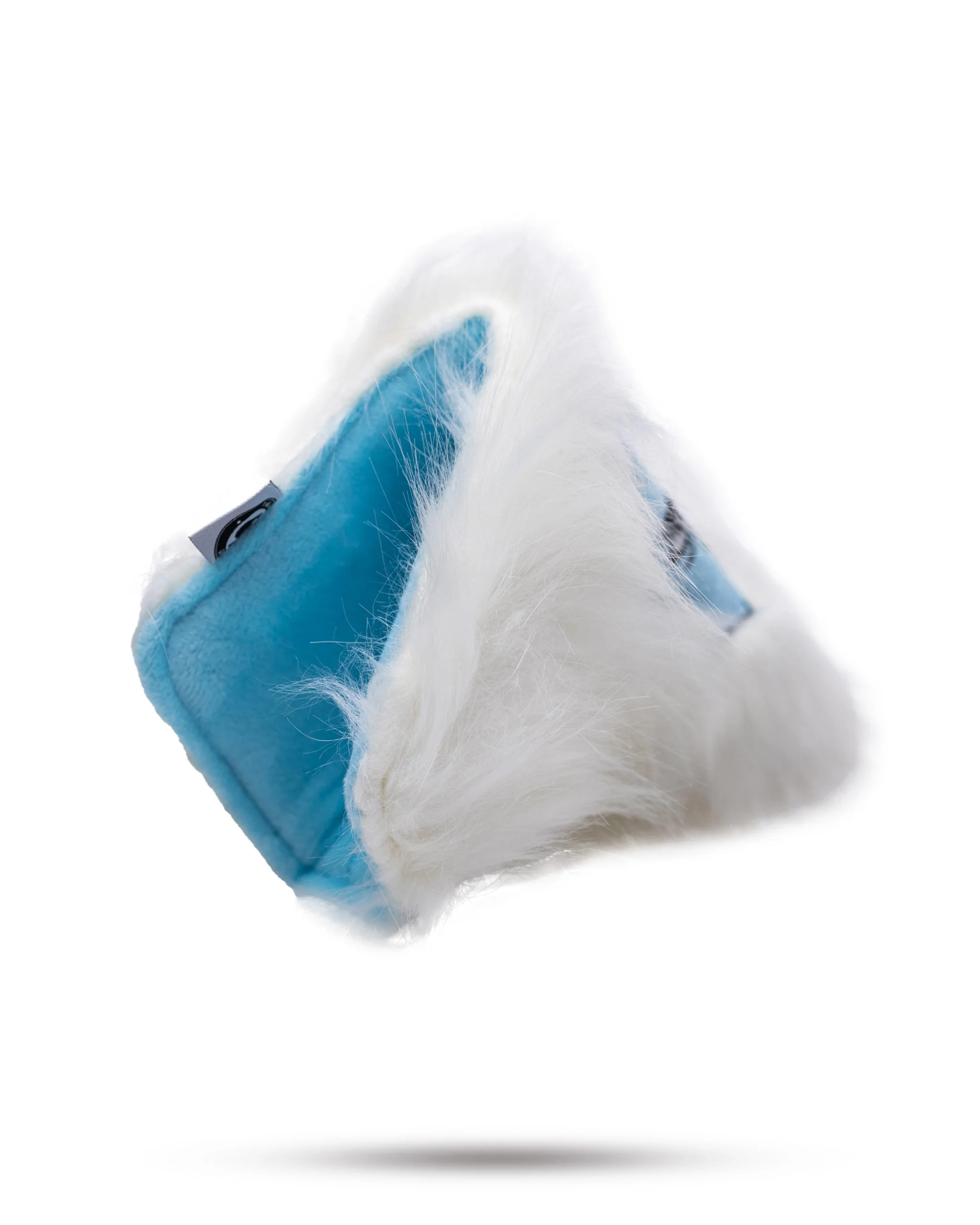 Yeti - Blade Putter Cover - Image 3