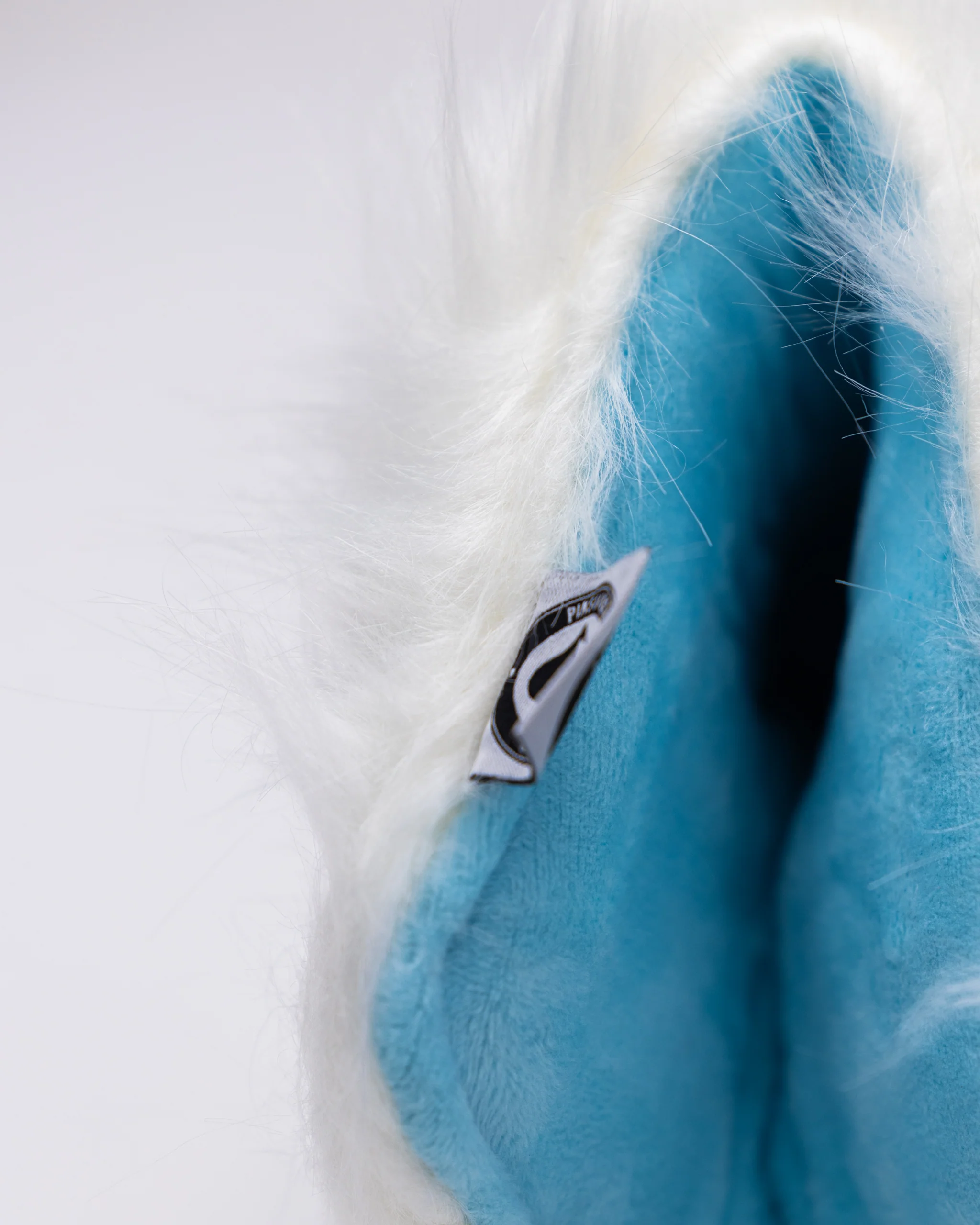 Yeti - Blade Putter Cover - Image 5