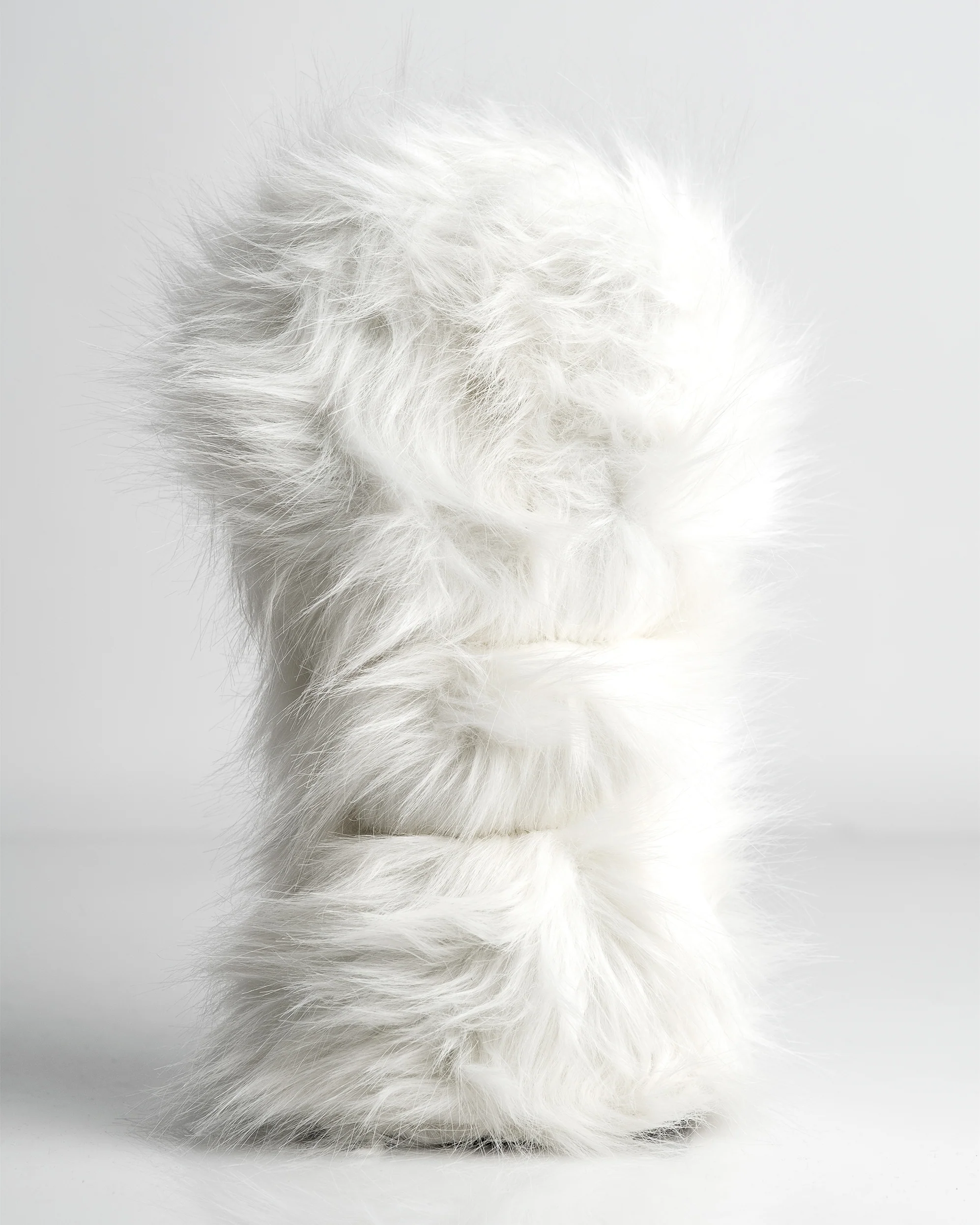 Yeti - Driver Cover - Image 11