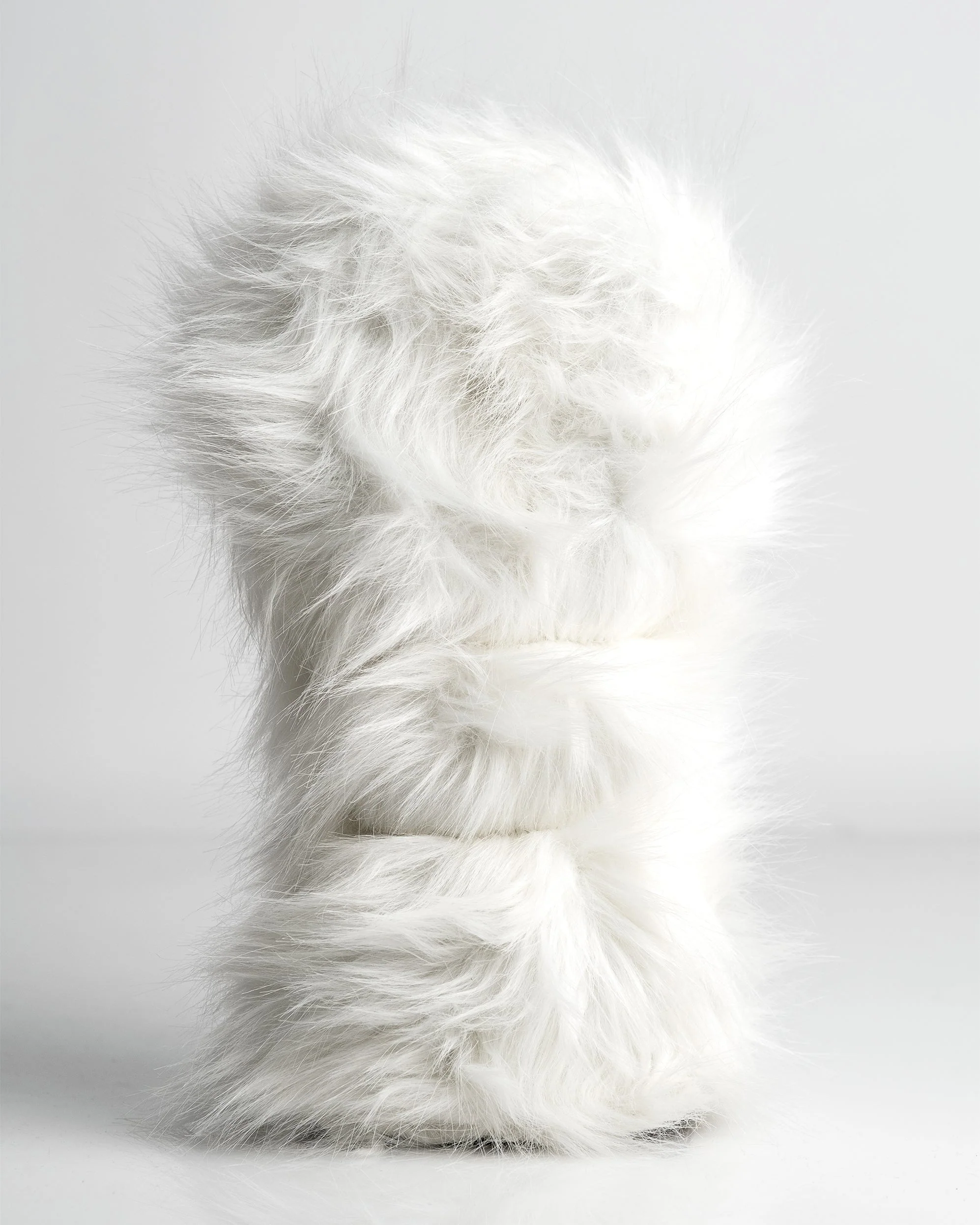 Yeti - Driver Cover - Image 5