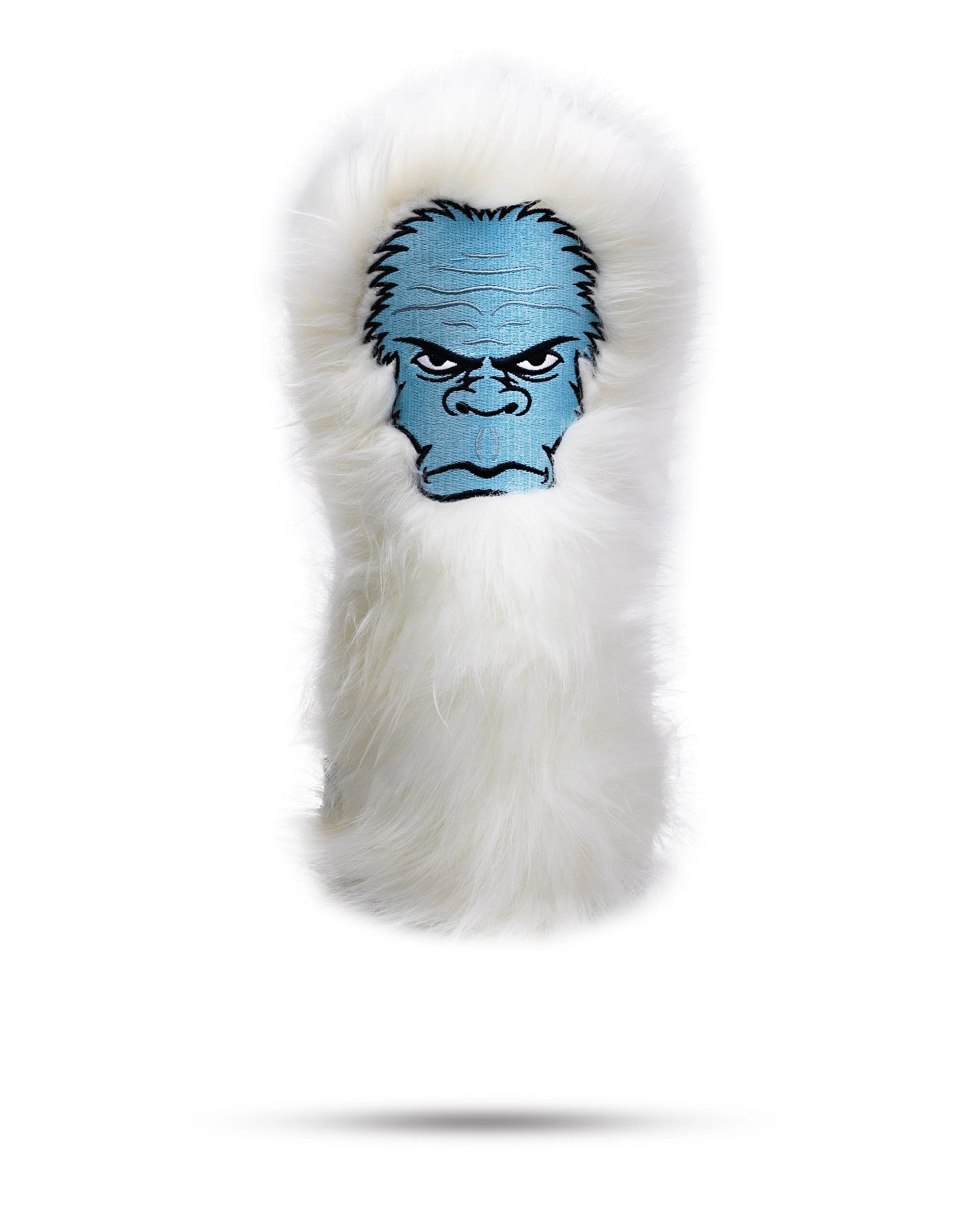 Yeti - Fairway Cover - Image 2