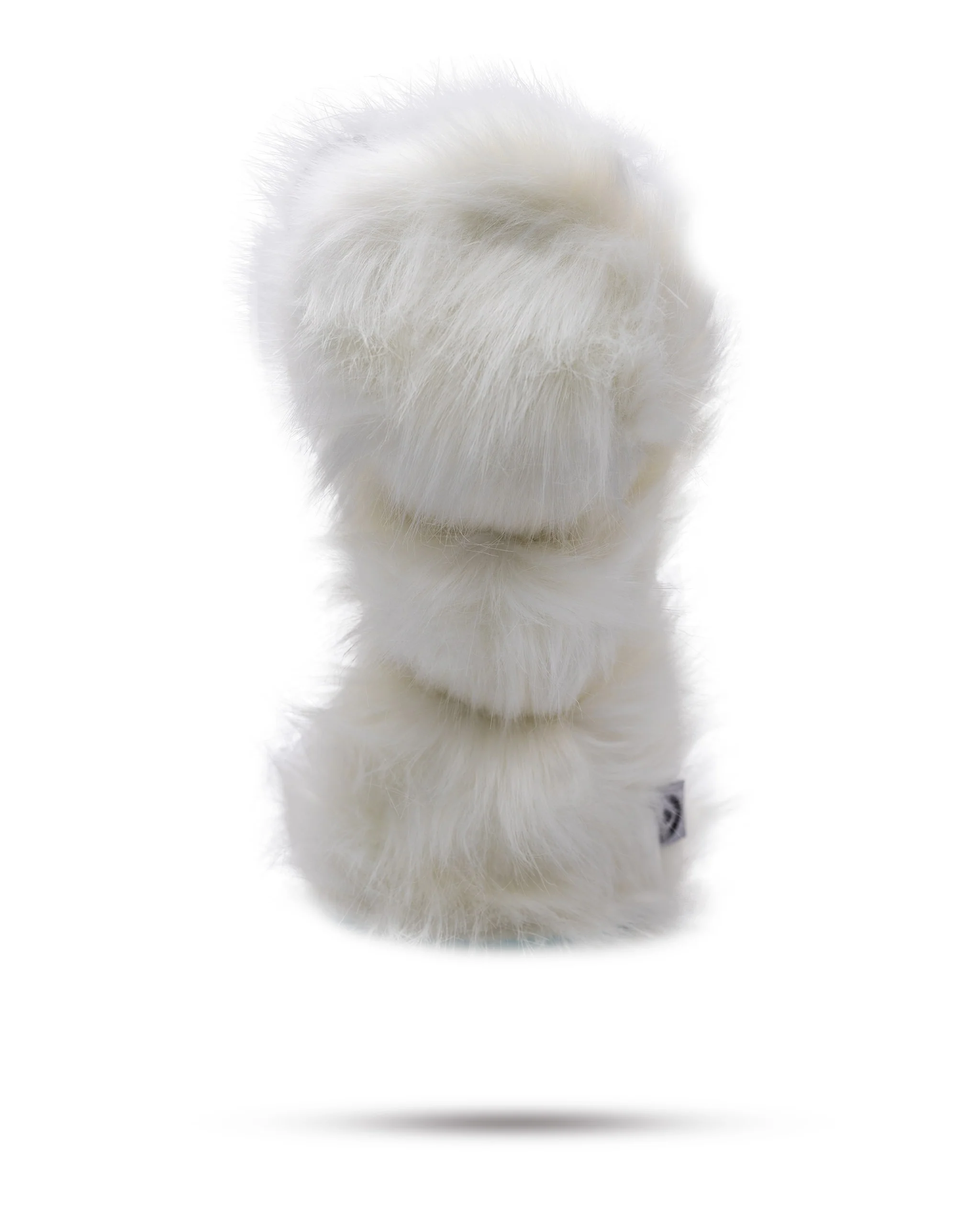 Yeti - Fairway Cover - Image 3