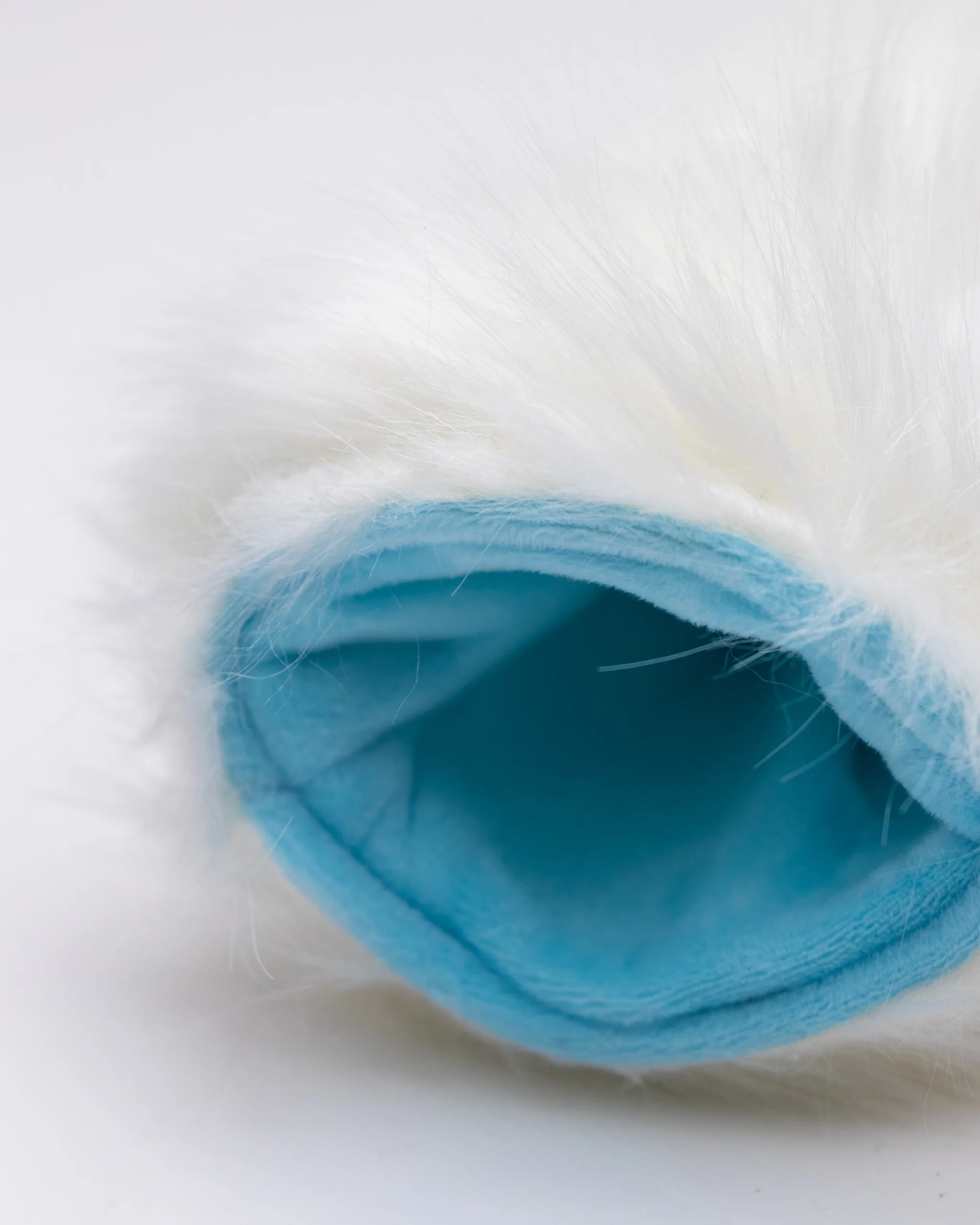 Yeti - Fairway Cover - Image 5