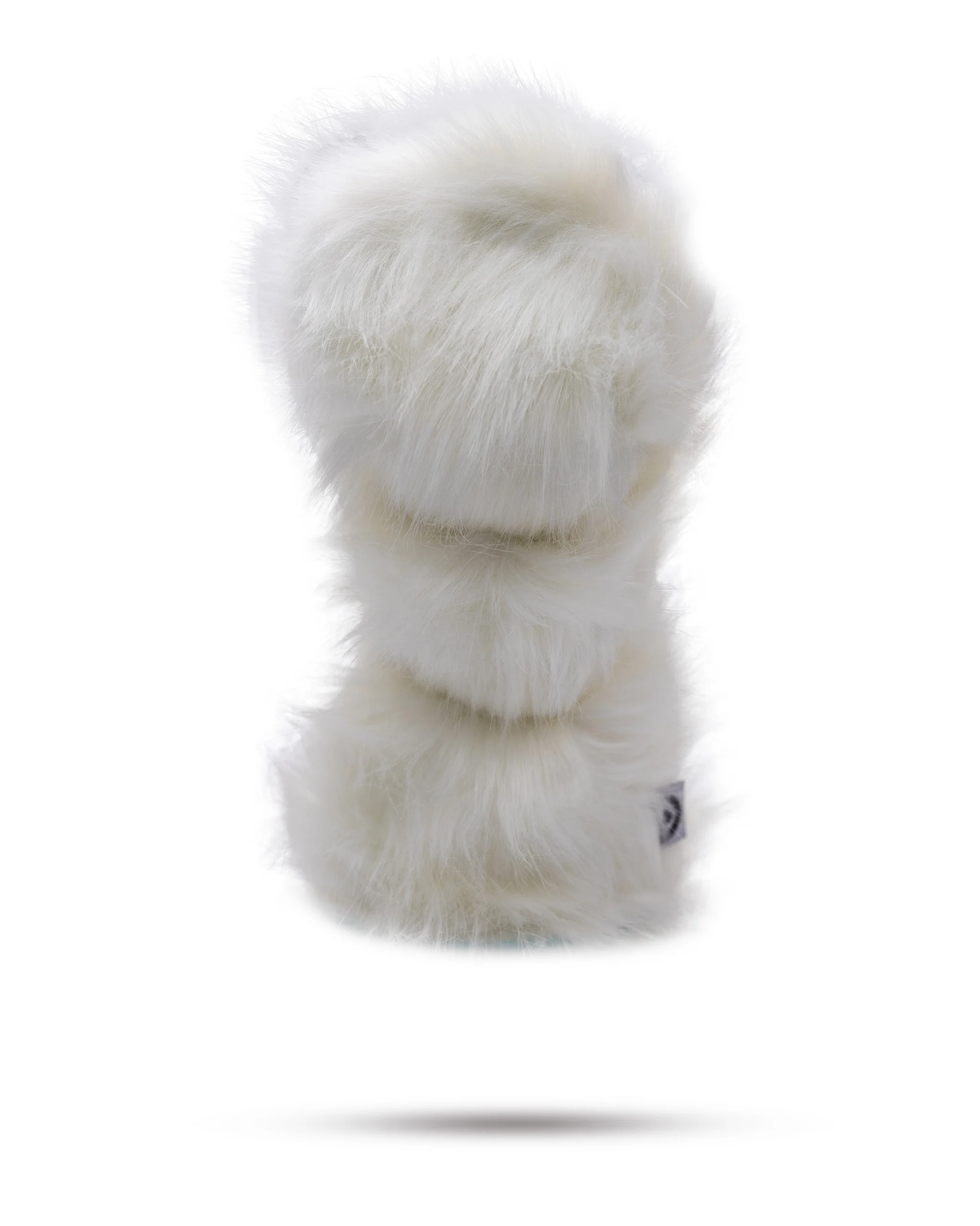Yeti - Fairway Cover - Image 9