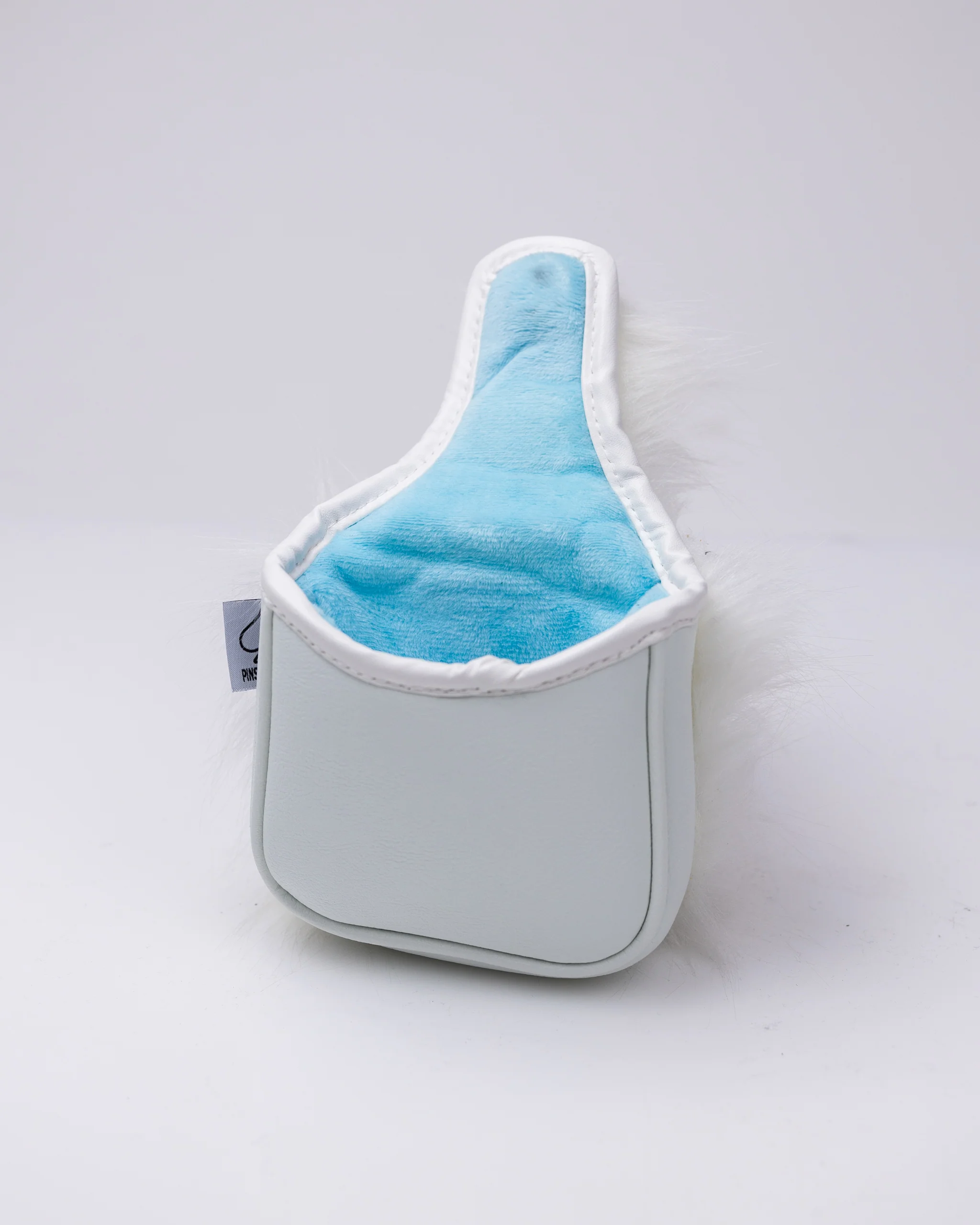 Yeti - Mallet Cover - Image 10