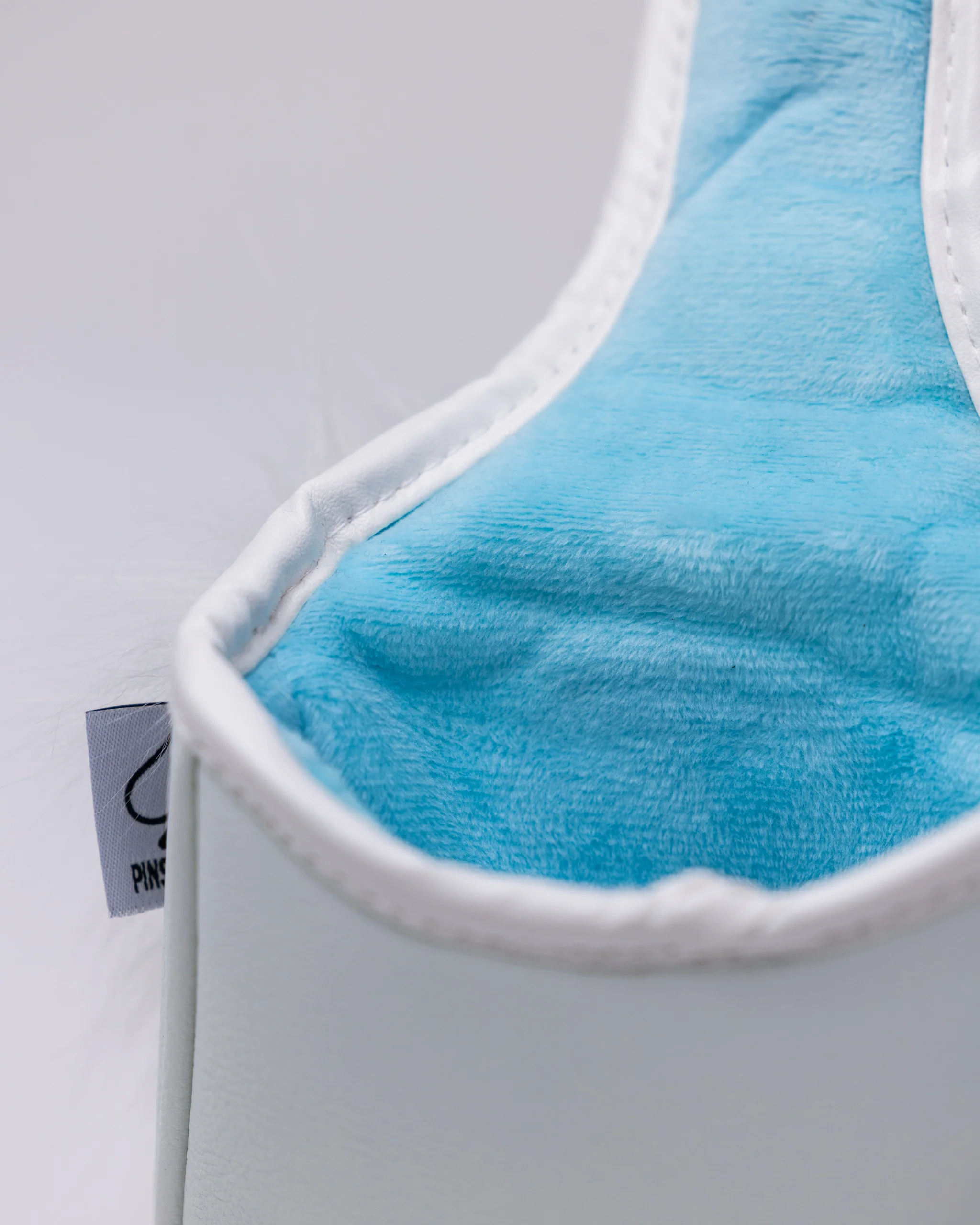 Yeti - Mallet Cover - Image 11