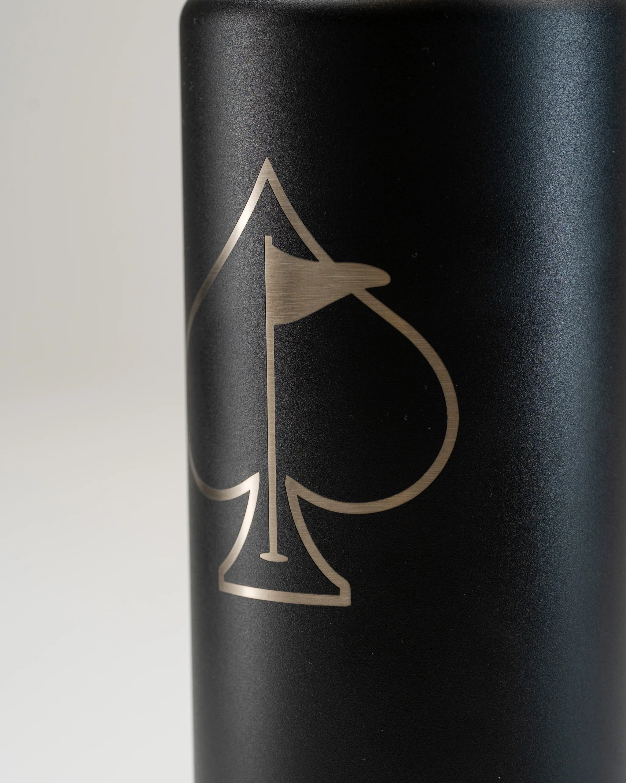 Yeti Rambler (with Chug Cap) - Image 3