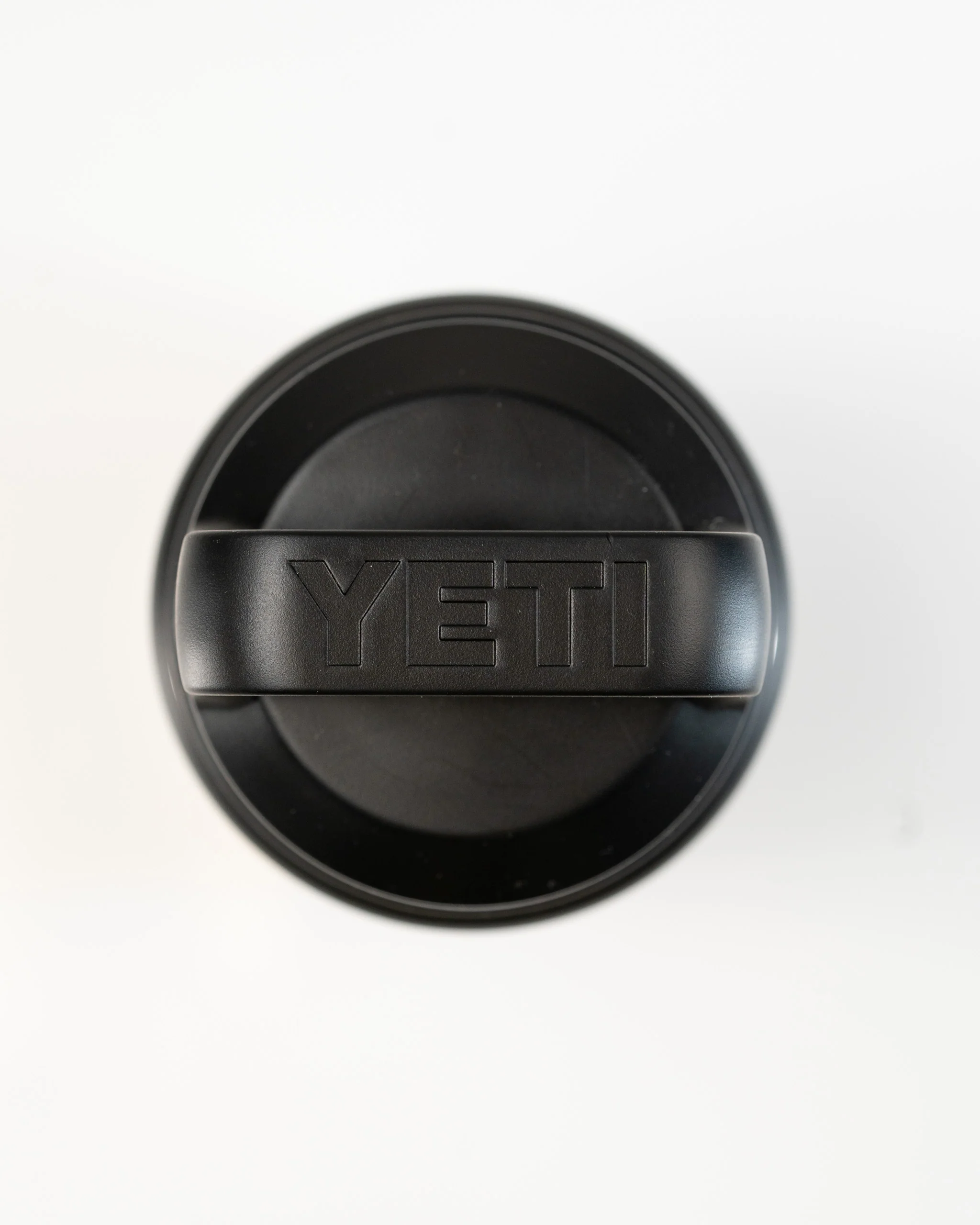 Yeti Rambler (with Chug Cap) - Image 4