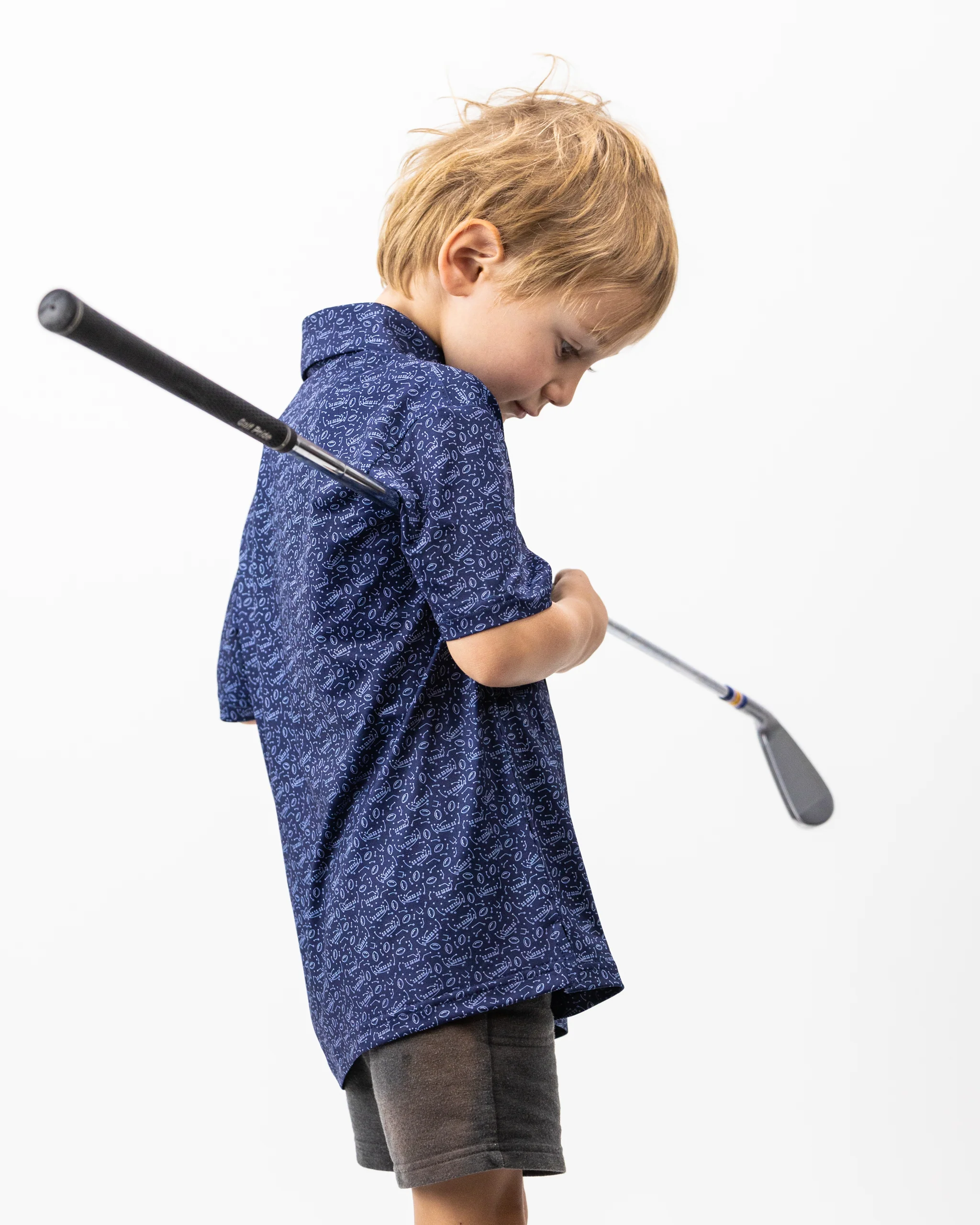 Youth Playmaker - Image 10