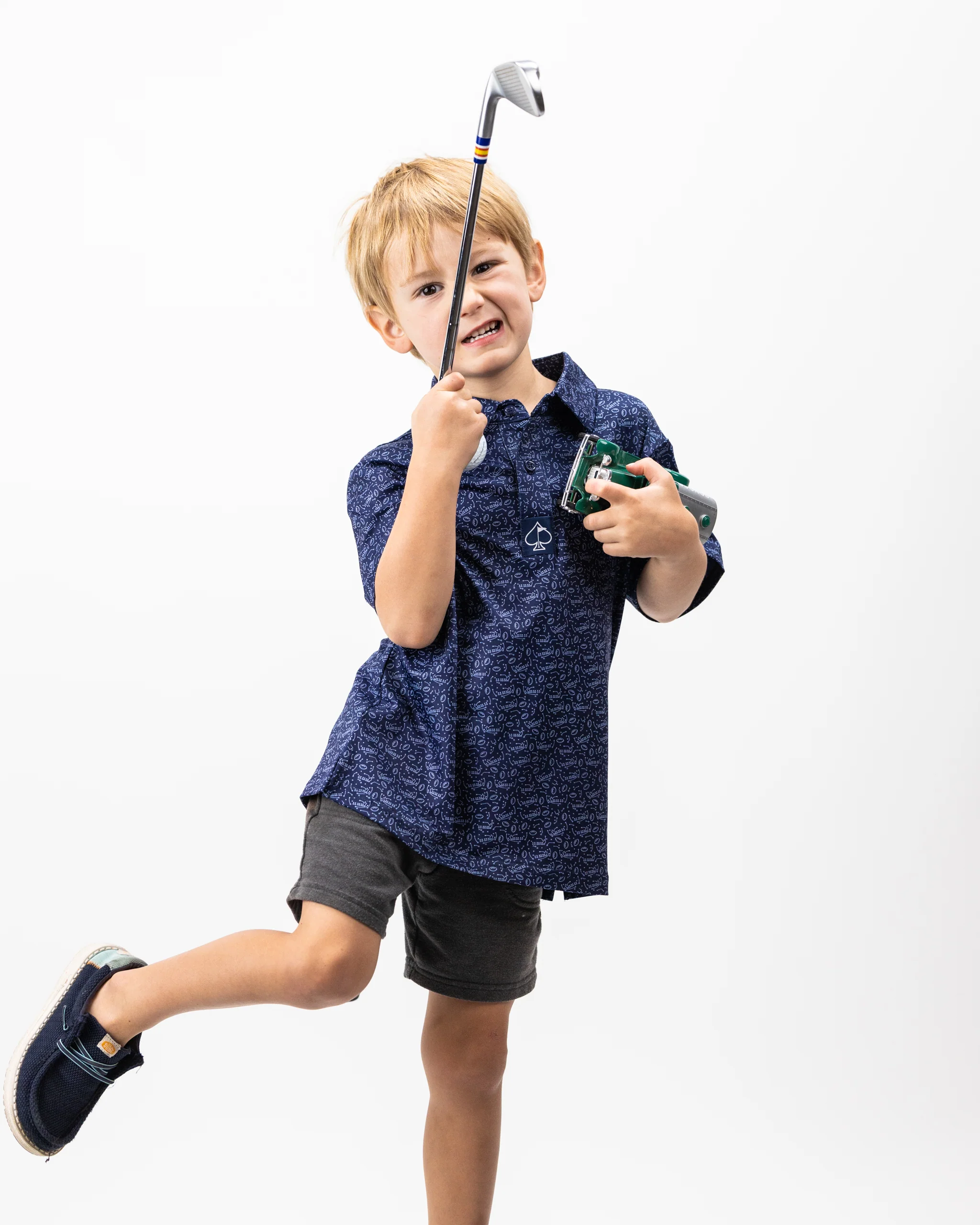 Youth Playmaker - Image 12