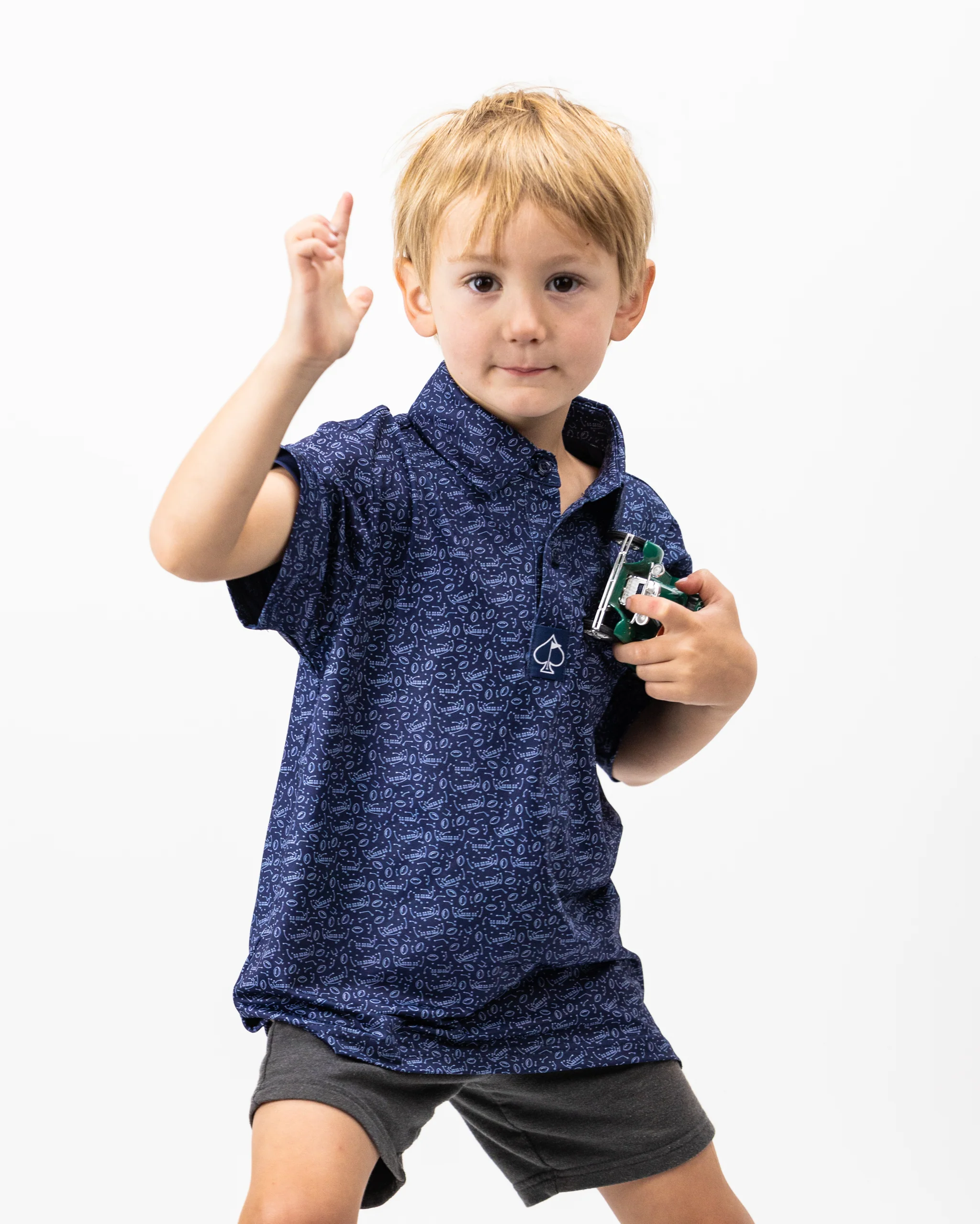 Youth Playmaker - Image 14