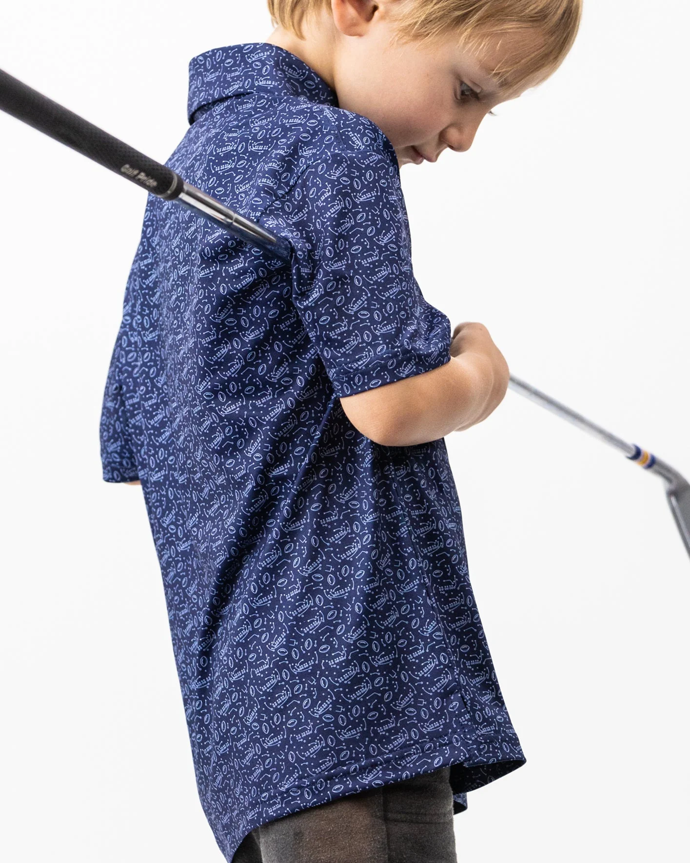 Youth Playmaker - Image 5