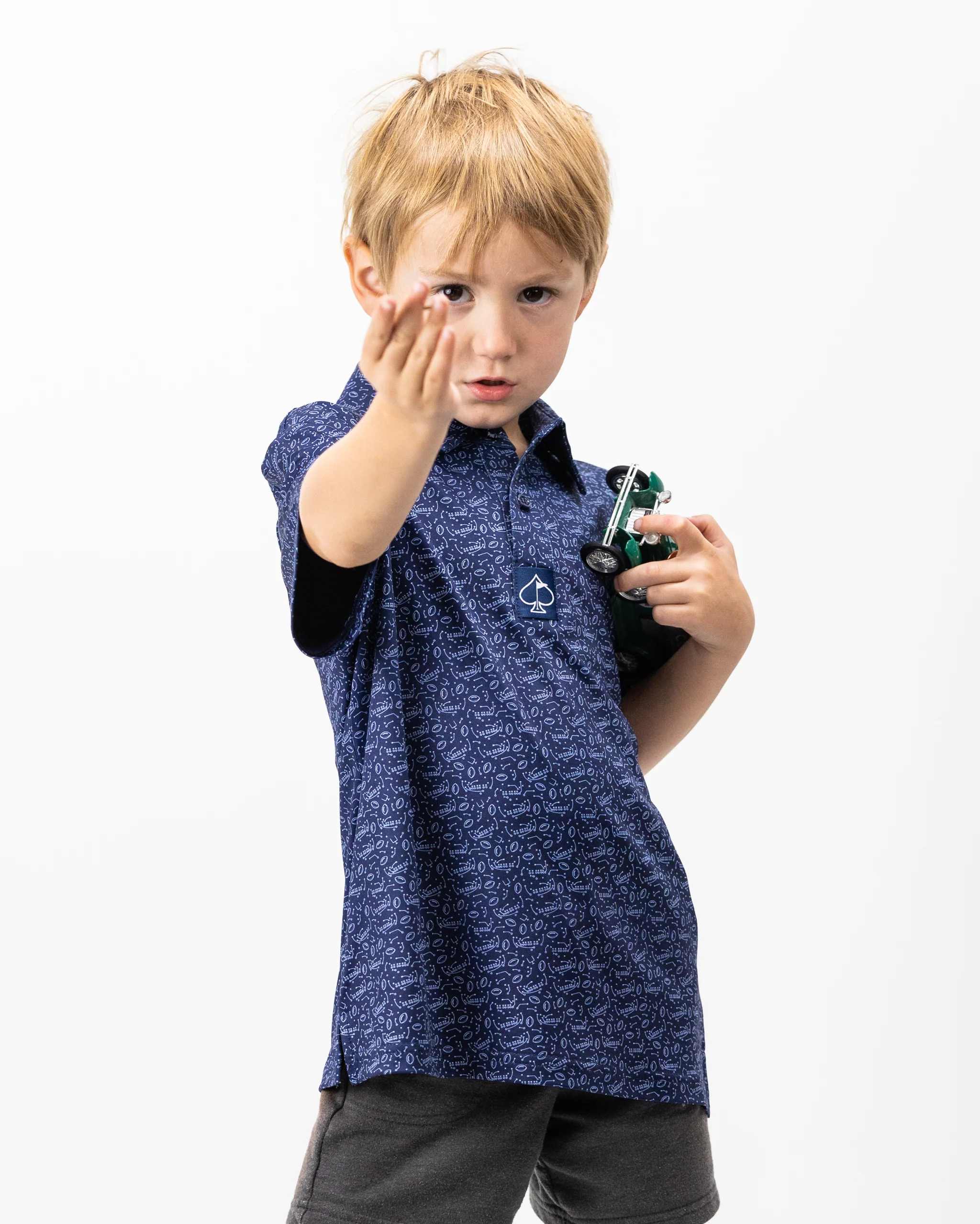 Youth Playmaker - Image 7