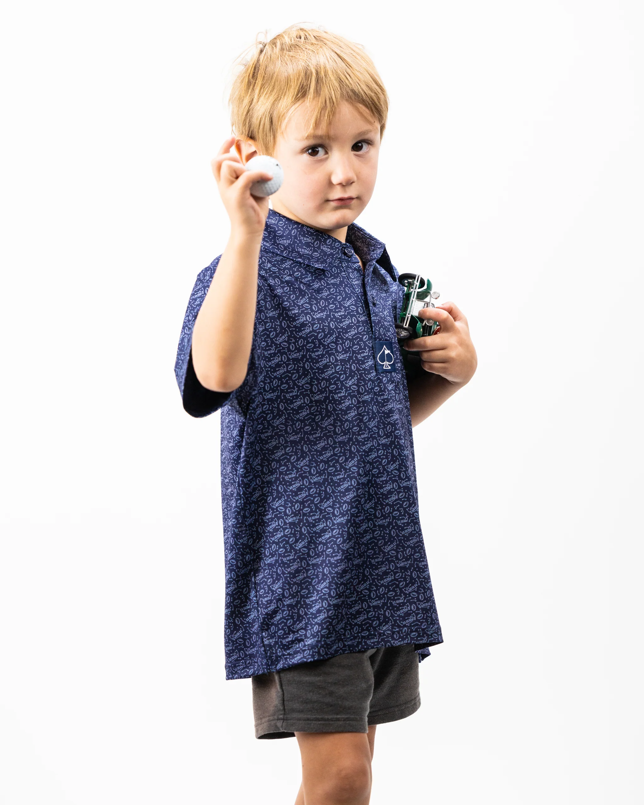 Youth Playmaker - Image 8