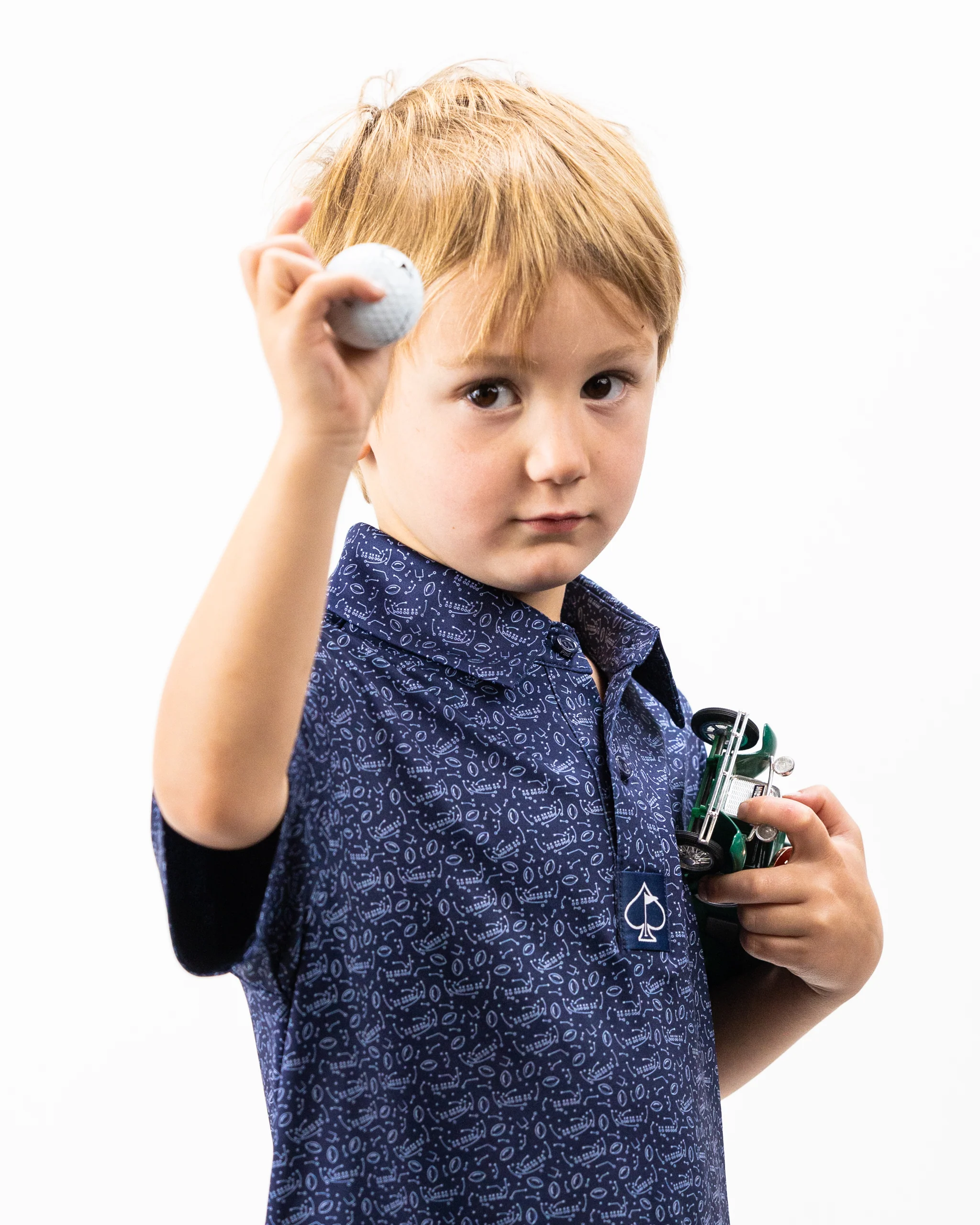 Youth Playmaker - Image 9